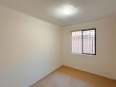 1 / 86 Wilson Street, Kalgoorlie