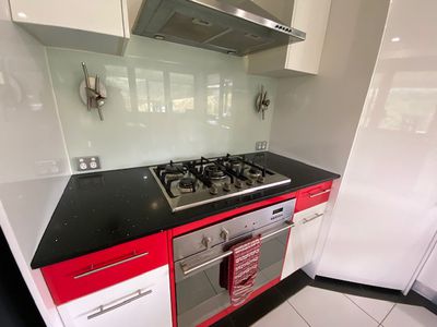 16 Ironbark Road, Mount Burrell