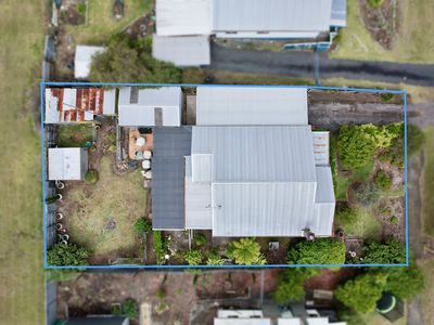 6 Thomas Drive, Mount Burr