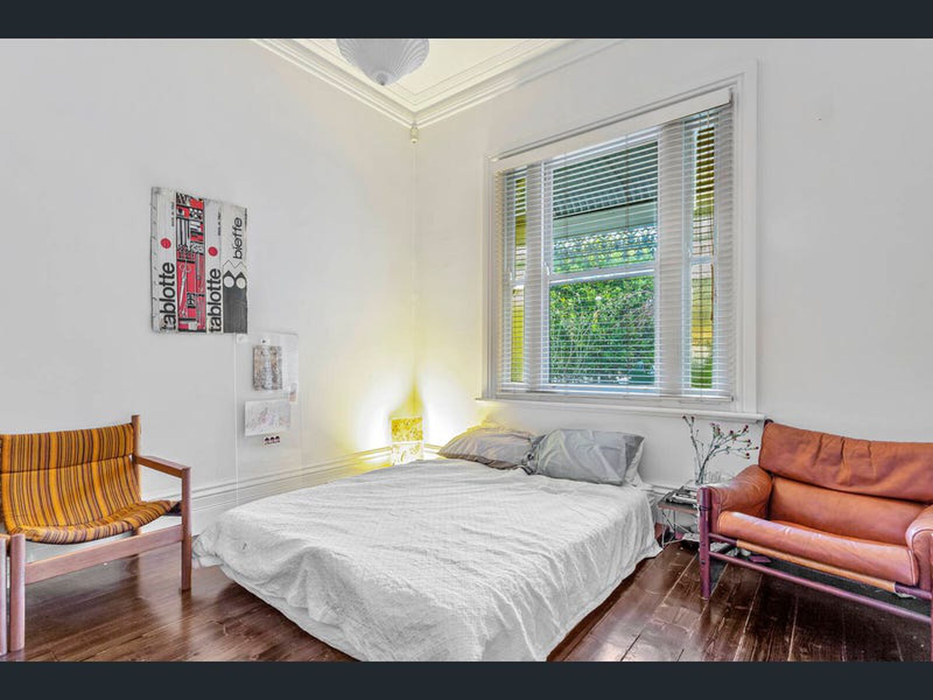 70 Lynch Street, Footscray