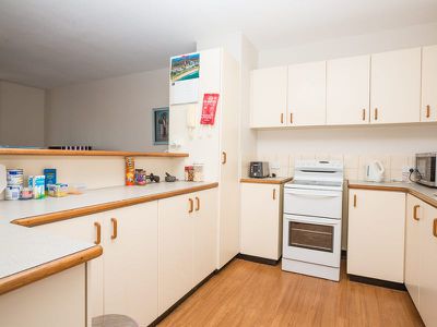 403 / 15-21 Welsh Street, South Hedland