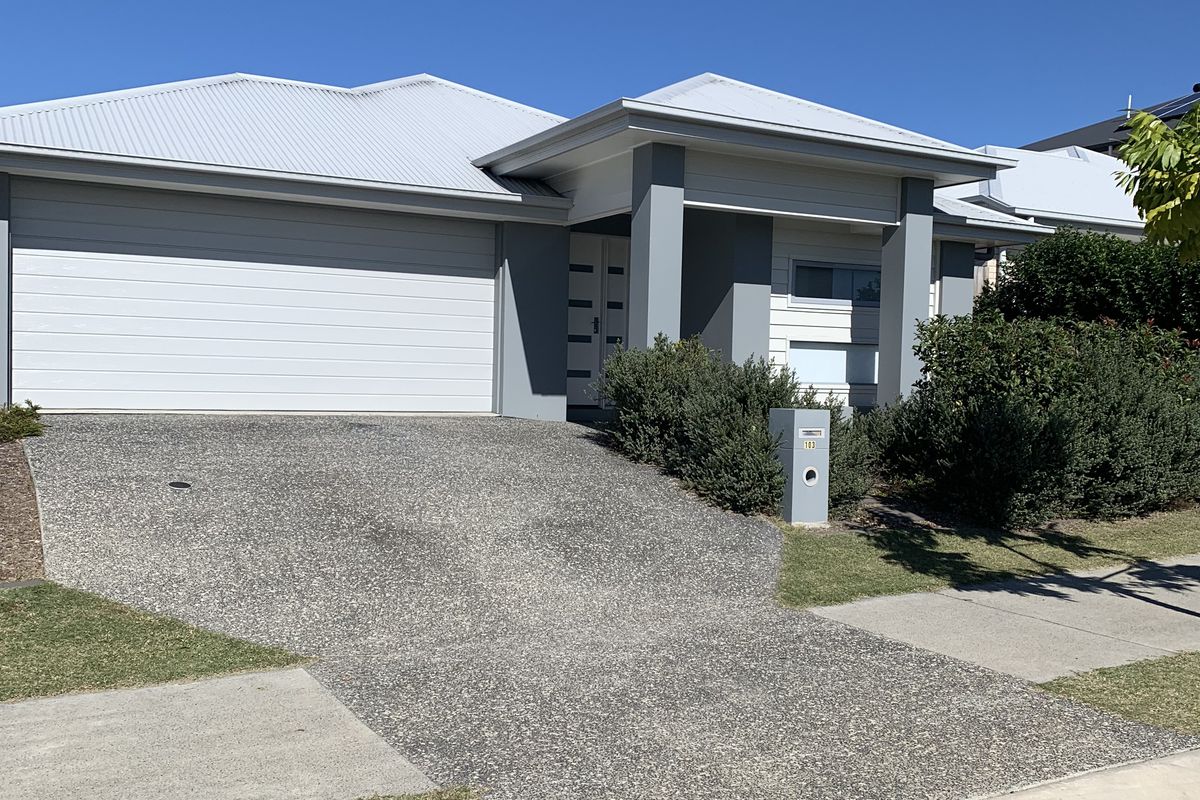 103 Watheroo Street, South Ripley