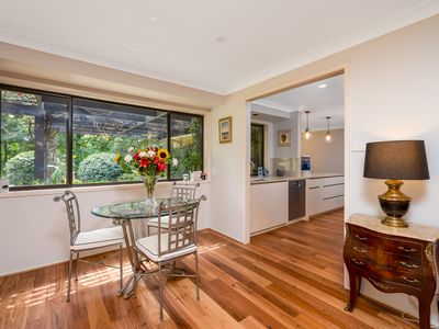 18 Hopewood Road, Bowral