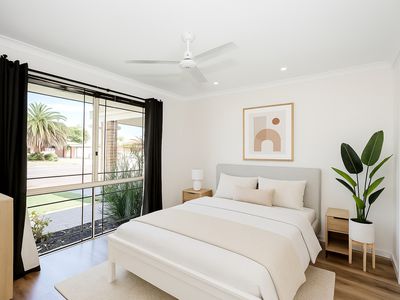 71 The Avenue, Warnbro