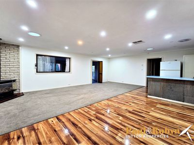 1 Geeves Court, Charnwood