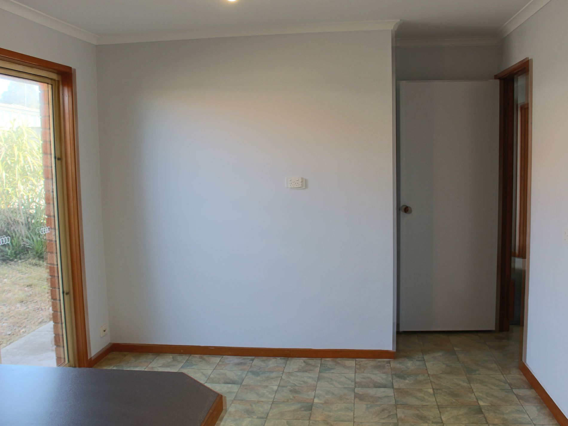 30 Chapel Street, Whittington
