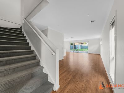 18 Marathon Boulevard, Craigieburn