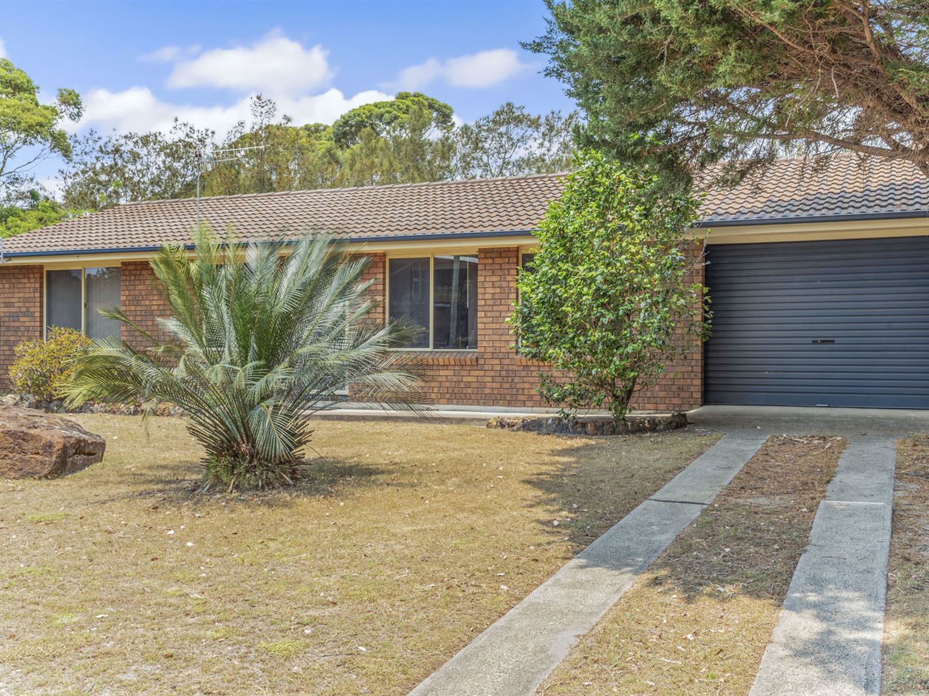 104 Lake Conjola Entrance Road, Lake Conjola