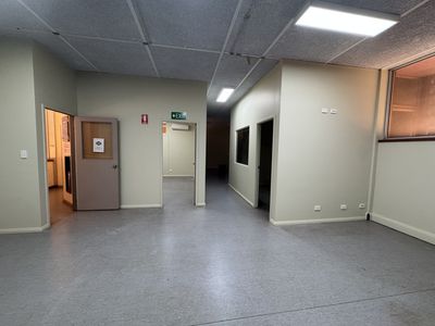 5-7/20 Wedge Street, Port Hedland