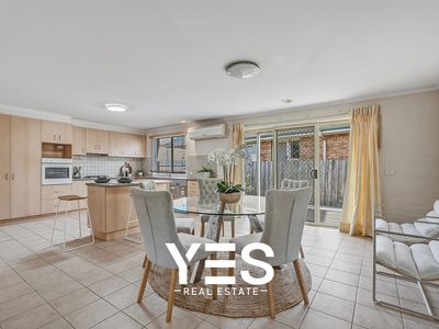 1A Daniher Close, Berwick