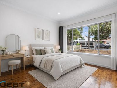 78 Gardenia Avenue, Bankstown