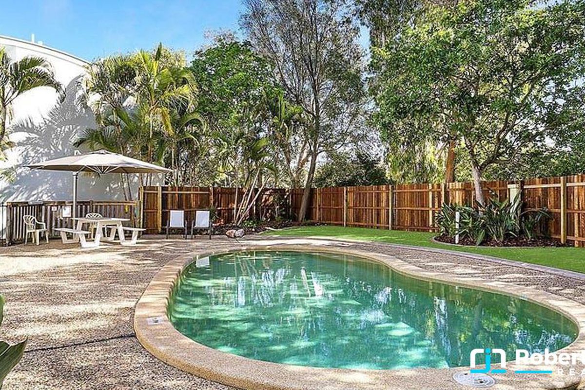17 / 1 Beacon Court, Sunrise Beach