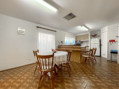 16 Palaroo Street, Swan Hill