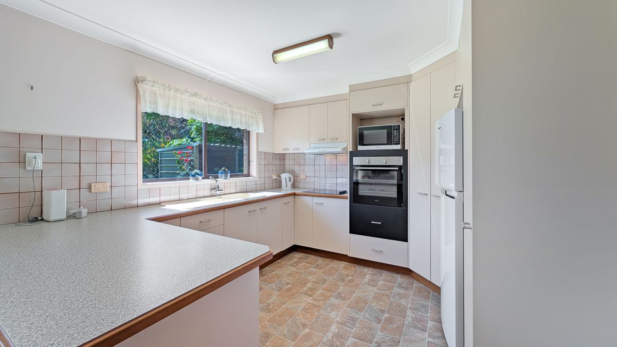 6 John Reilly Street, Dalmeny