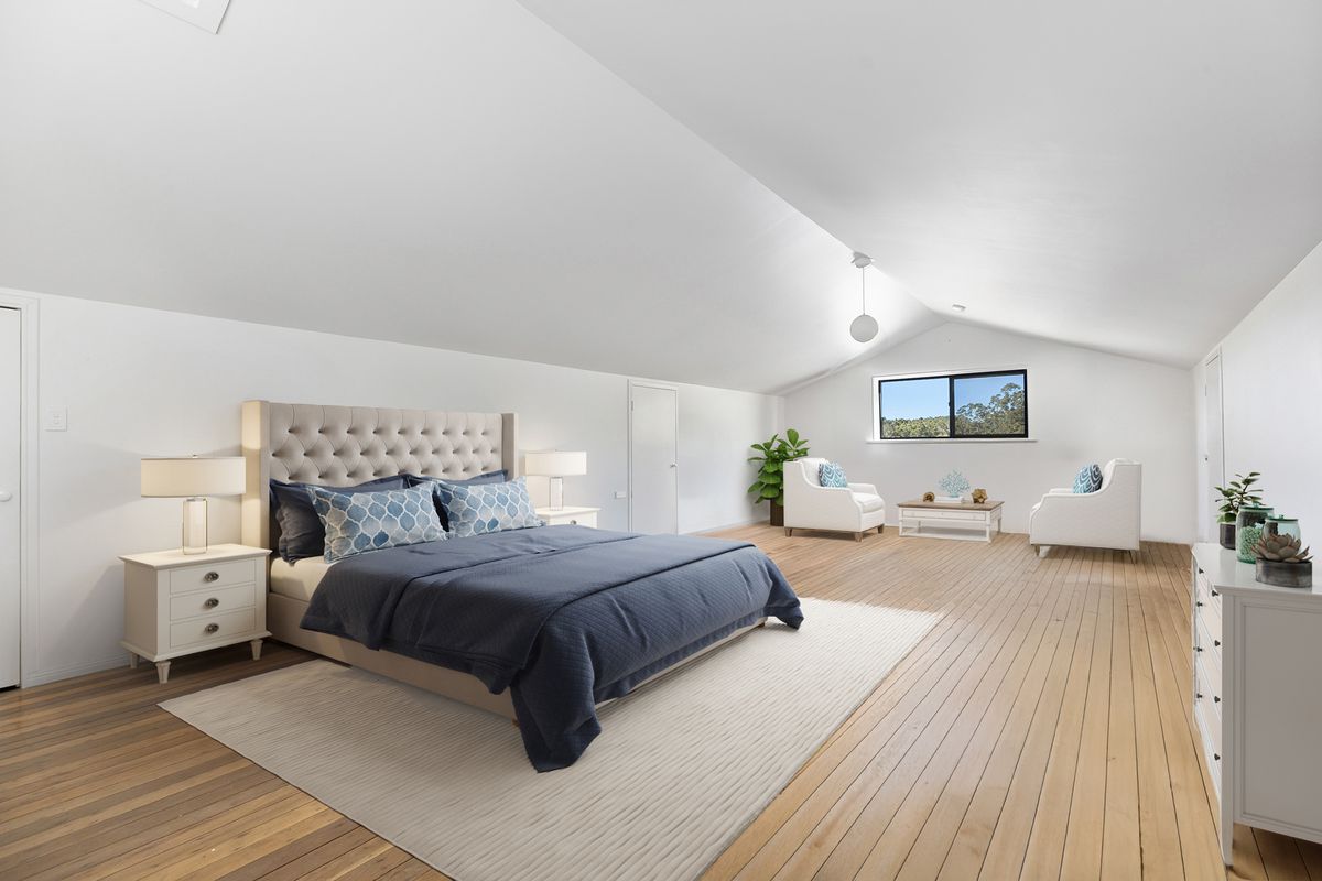 20 Hilary Road, Carters Ridge
