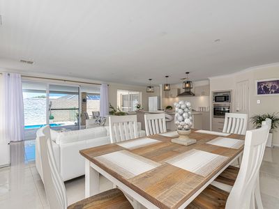 24 Spiral Flag Road, Yanchep