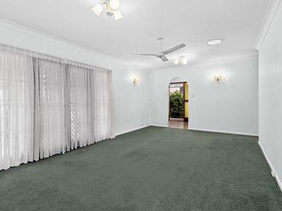 125 Kirby Road, Aspley