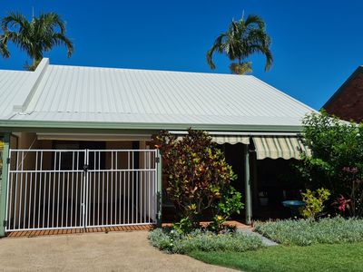 15 / 220 Torquay Terrace, Torquay