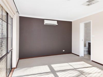 65 Hampden Street, South Kalgoorlie