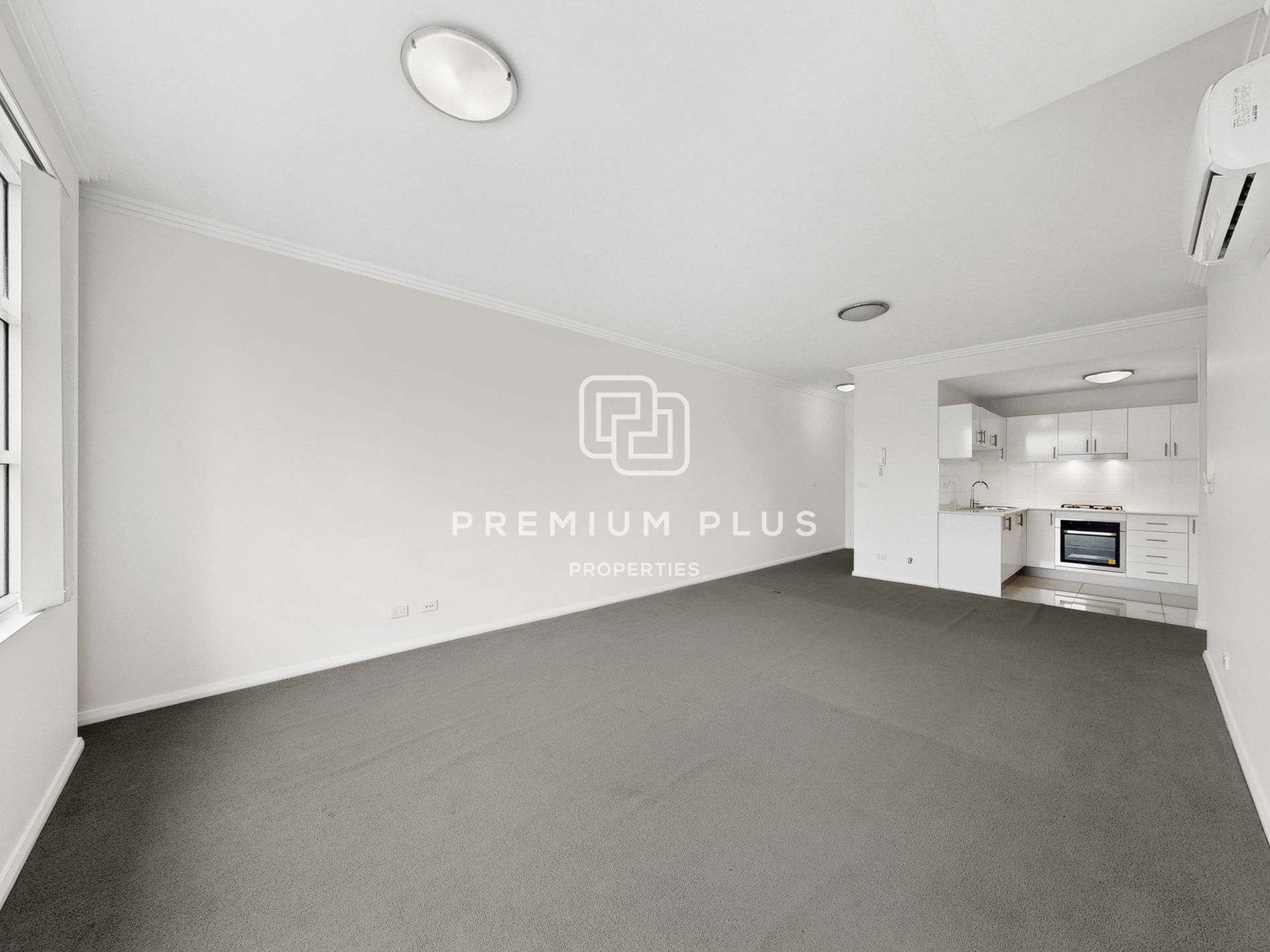 20 / 39-41 Gidley Street, St Marys