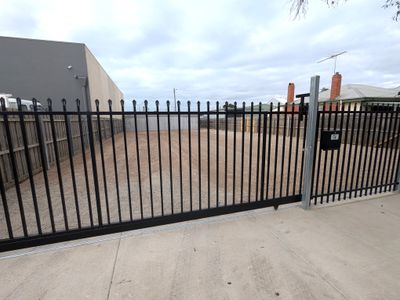 74 Slevin Street, North Geelong