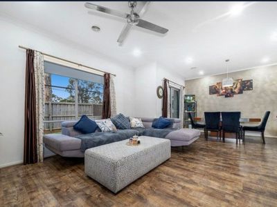 9 Beaver Terrace, Lynbrook