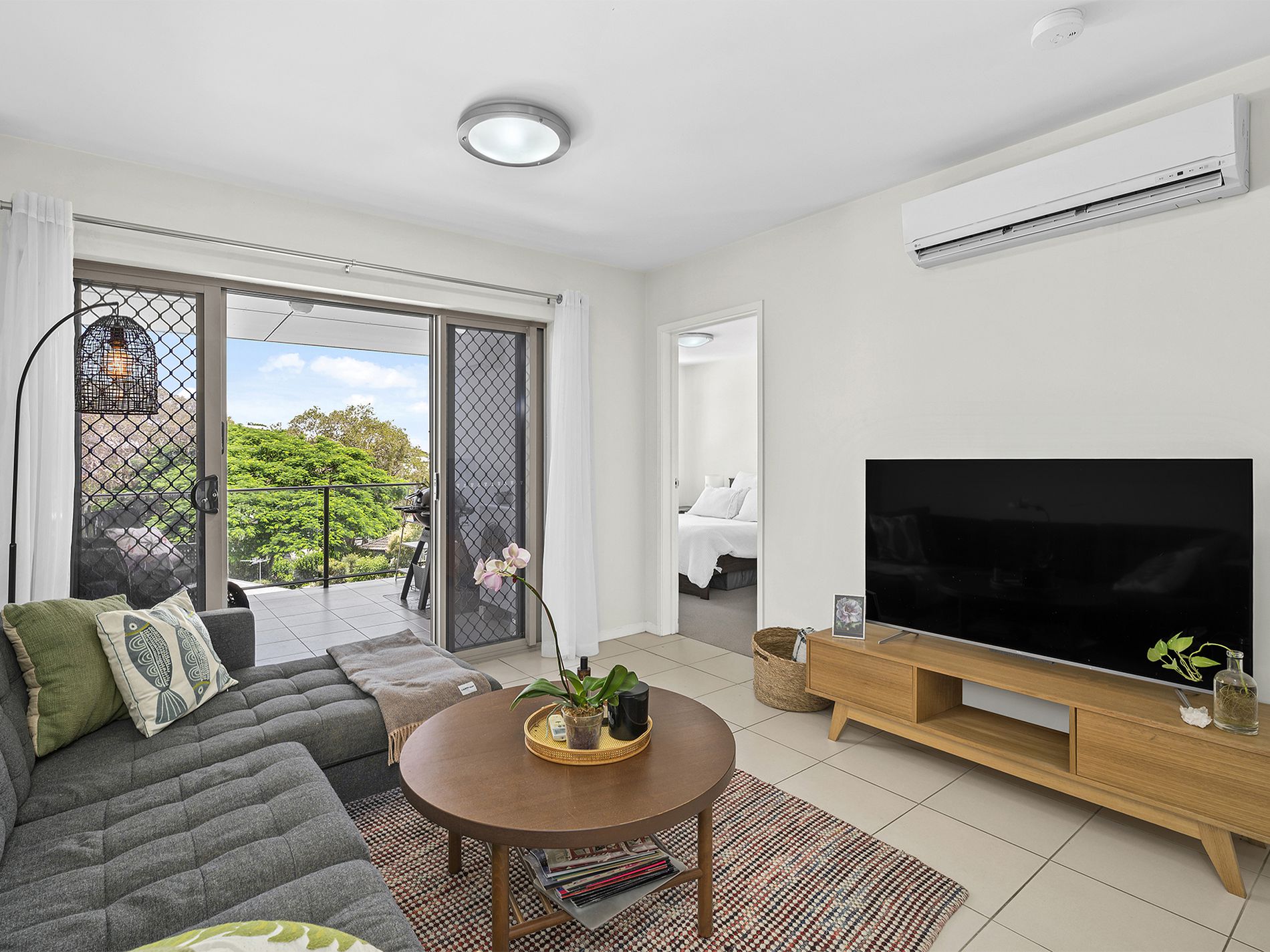 20 / 11 Riding Road, Hawthorne