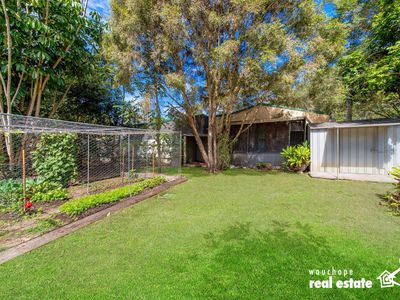 17 King Creek Road, King Creek