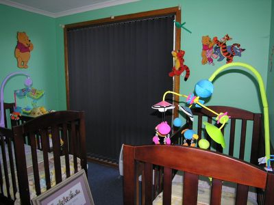 32 John Street, Geeveston