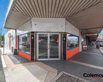 327 Parramatta Road, Leichhardt