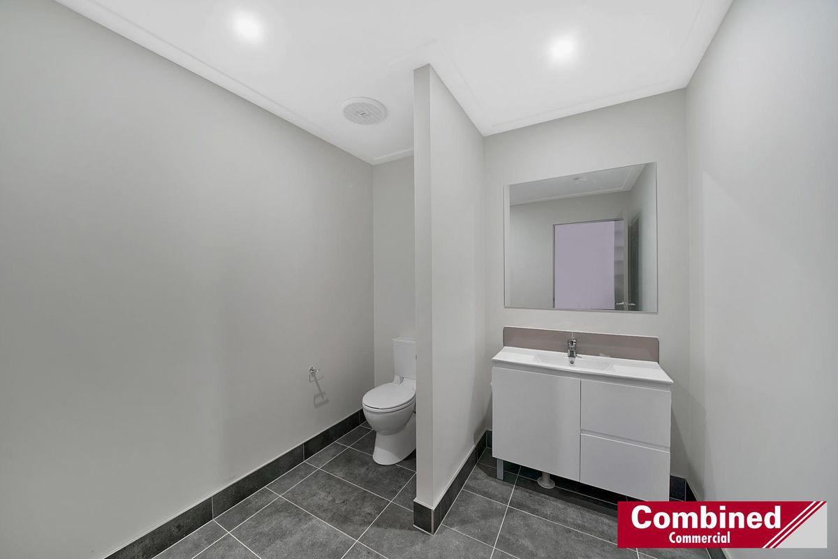 8-20 Anderson Road, Smeaton Grange