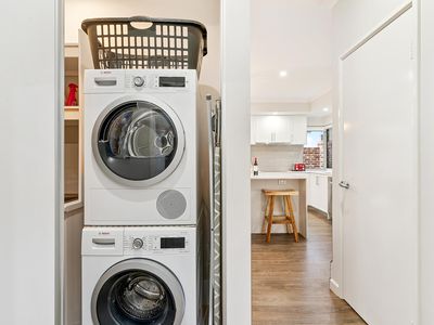 99 Dane Street, East Victoria Park