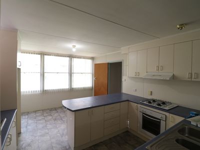 32 Martindale Crescent, Seymour