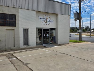 1 / 1 Pye Street, Swan Hill