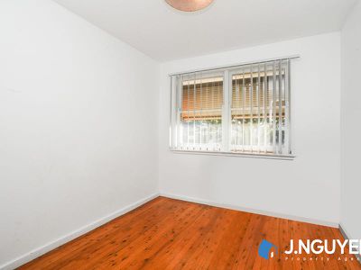 105 Jasmine Crescent, Cabramatta