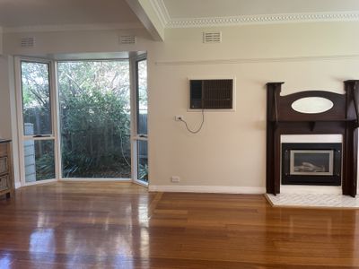 18 Culbin Avenue, Belmont