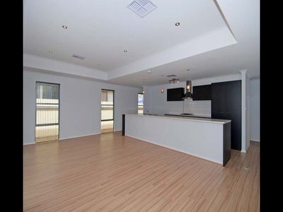 121A Campbell Street, Kalgoorlie