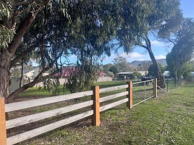 2 Chanro Court, Bonnie Doon