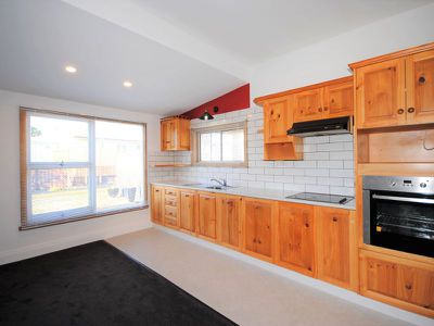 75 High Street, Oatlands