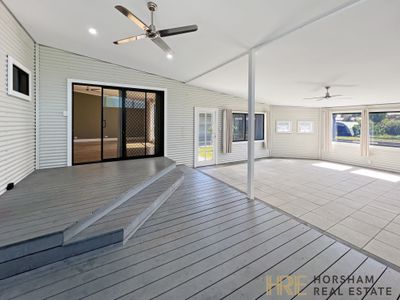 128 Main Street, Minyip