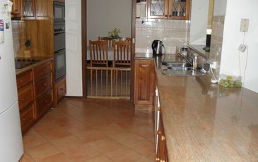 3 Kilvington Court, Berwick