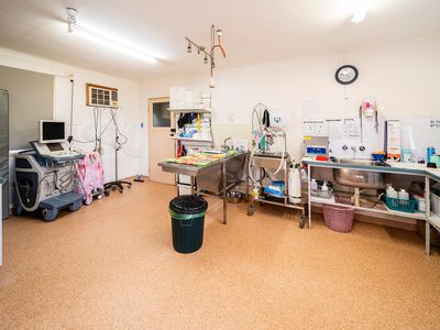 2 Randall Street, Childers