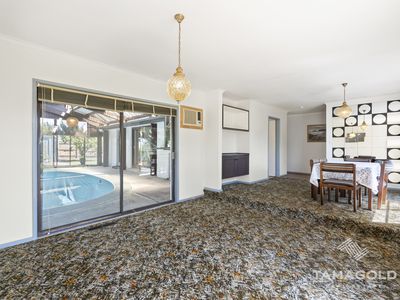 28 Margate Avenue, Frankston