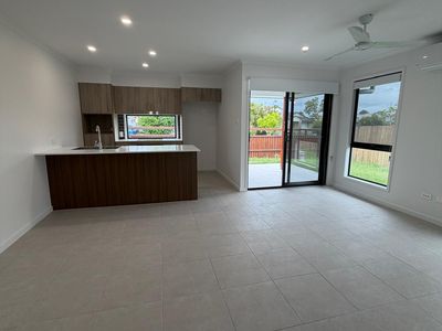 A / 22 Lasek Court, Caboolture