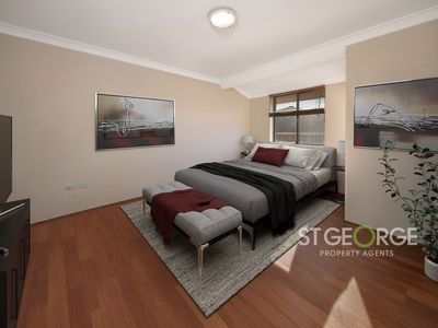 9 / 5A  Apsley Street, Penshurst
