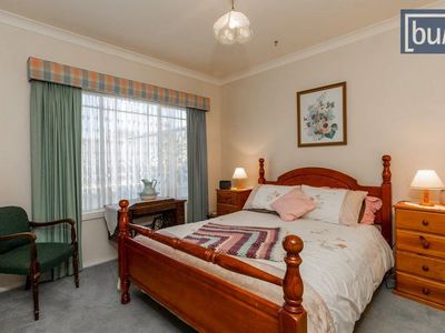 58 Traton Street, Wahgunyah