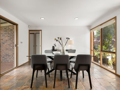 46 Malcolm Rd, Langwarrin