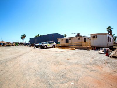 18 Pinnacles Street, Wedgefield
