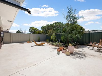 13 / 9 Durling Place, Kelmscott