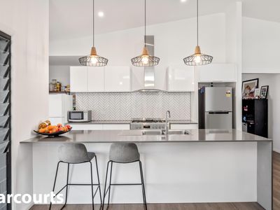 11 Frangipani Avenue, Ulladulla